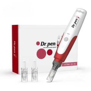 Dermapen N2