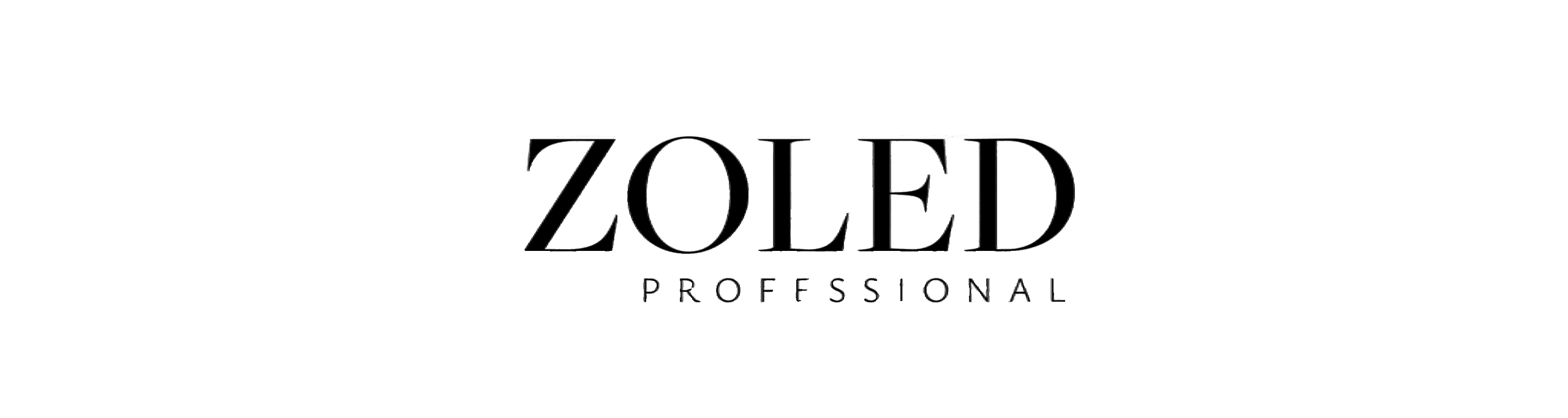 Logo Zoled_1 (3)