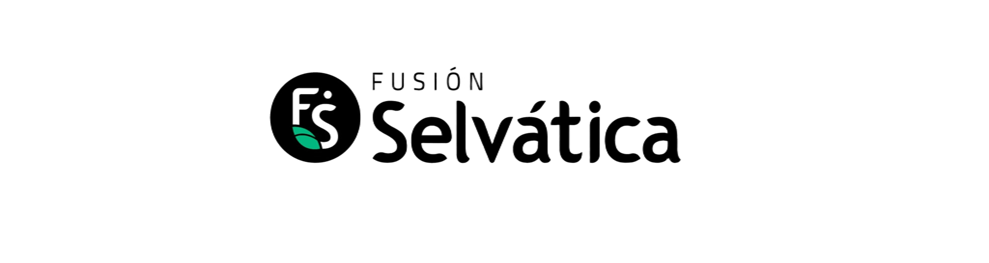 logo2