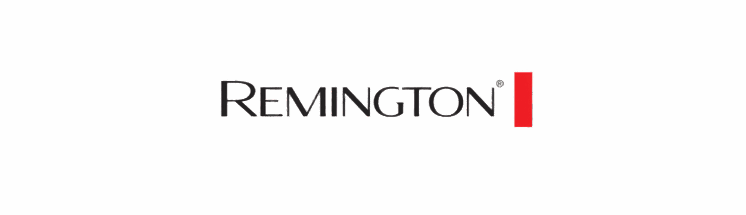 logo4 (1)