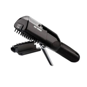 Removedor de Horquilla