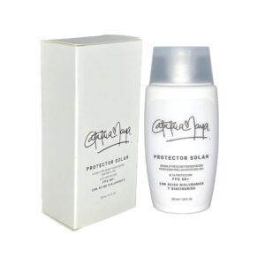 Protector Solar