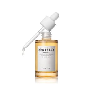 Suero Restaurador Facial