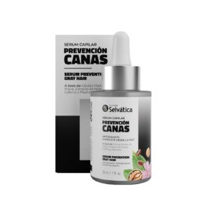 Serum Anti-Canas