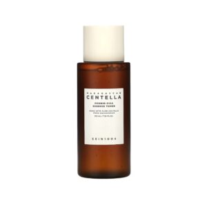 Tónico Hidratante Facial