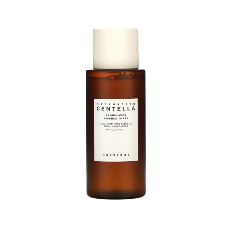 Tónico Hidratante Facial