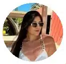 Foto de cliente Ana López