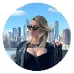 Foto de cliente Laura Martínez