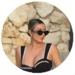 Foto de cliente Carmen Rodríguez